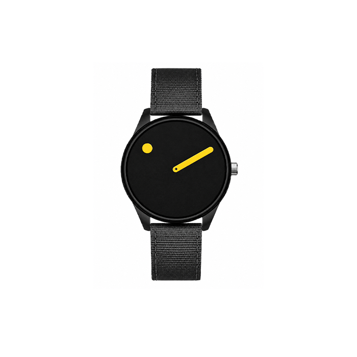 Polo-Hero-watch-model-PH-265-A01-C16 ساعت مچی پولو هیرو مدل PH-265-A01-C16