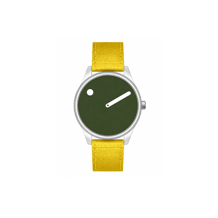 Polo-Hero-watch-model-PH-265-A01-C20 ساعت مچی پولو هیرو مدل PH-265-A01-C20