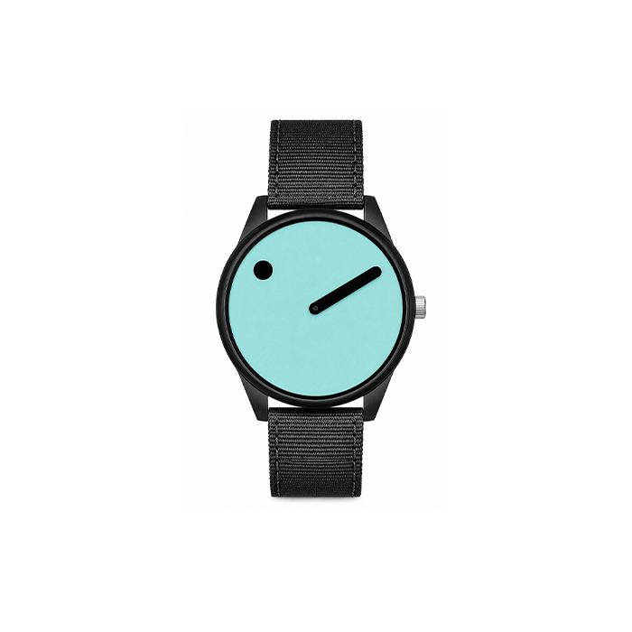 Polo-Hero-watch-model-PH-265-A01-C23 ساعت مچی پولو هیرو مدل PH-265-A01-C23
