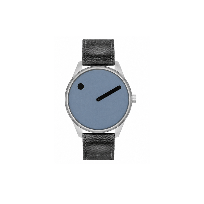 Polo Hero watch model PH-265-A01-C24 ساعت مچی پولو هیرو مدل PH-265-A01-C24