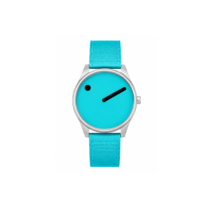 Polo Hero watch model PH-265-A01-C26 ساعت مچی پولو هیرو مدل PH-265-A01-C26
