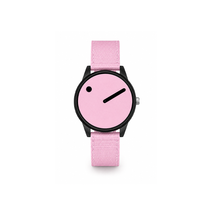 Polo Hero watch model PH-265-A01-C28 ساعت مچی پولو هیرو مدل PH-265-A01-C28