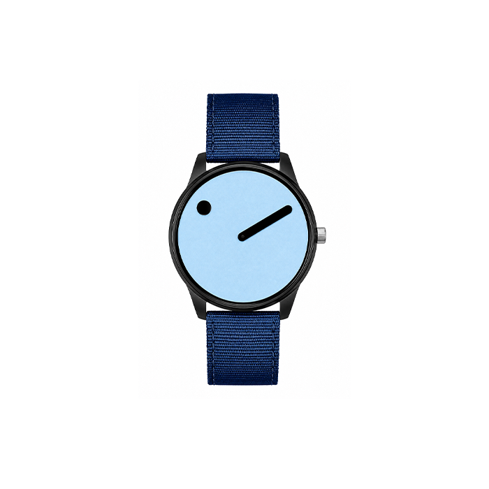 Polo Hero watch model PH-265-A01-C29 ساعت مچی پولو هیرو مدل PH-265-A01-C29