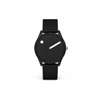 polo-hero-watch-model-ph-265-a01-c04