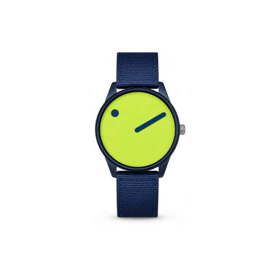polo-hero-watch-model-ph-265-a01-c08