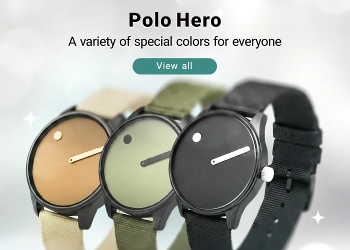 polo hero